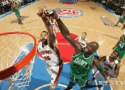 B体育体育投注-步行者击败篮网，继续保持连胜