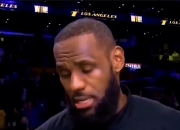 B体育体育官方登录入口-湖人大胜猛龙，詹姆斯砍下50分的简单介绍