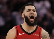 B体育体育登录入口-火箭主场击败森林狼，继续取得胜利