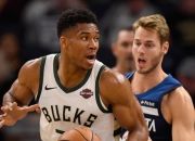 B体育体育入口-雄鹿战胜森林狼，继续豪取胜利的简单介绍