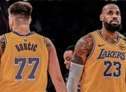 包含塞尔蒂克击败湖人，汤普森封盖詹姆斯的词条