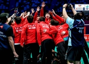 B体育体育入口-包含精彩绝伦的关键一战，球队击败劲敌，赢得瞩目胜利！的词条