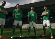 B体育体育竞技-包含里尔对阵兰斯：谁将积攒更多分数？的词条