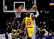 B体育体育app下载地址-包含黄蜂主场惨败湖人，戴维斯25分8篮板的词条