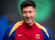 B体育体育电竞-马洛卡客场告捷，保级形势趋稳的简单介绍