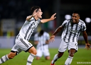 B体育体育视频-包含尤文图斯主场告捷，稳固联赛前四地位的词条