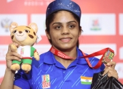 B体育体育下载-立陶宛举重选手在赛场上独领风骚的简单介绍