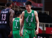 B体育体育直播-欧洲篮球强队绝地反击，取得胜利关键