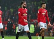 B体育体育官方登录入口-关于曼联重回胜轨，战绩逐渐回暖的信息