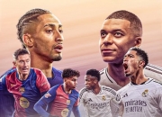 B体育体育官网-热血对决！欧洲国际足球赛即将开始的简单介绍