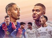 B体育体育官网-热血对决！欧洲国际足球赛即将开始的简单介绍