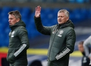 B体育体育vip注册-利兹联用实力征服，晋级下一轮的简单介绍