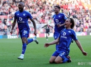 B体育体育入口-关于南安普顿主场大胜，全队发挥出色，实现了完美的胜利的信息