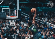 B体育体育官方入口-国外篮球联赛半决赛打响，球队表现精彩可期