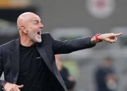 B体育体育入口-包含法国-小胜波黑，领跑小组的词条