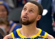 B体育体育课程-熄火翼兽迎来复出，灰熊轻取勇士