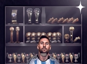 B体育体育电竞-澳大利亚球星获得荣誉奖项