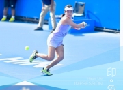 B体育体育投注-泰国超级联赛球队造惊喜，晋级半决赛的简单介绍