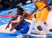 B体育体育链接-NBA新生代球员夺冠打破纪录