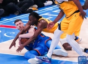 B体育体育链接-NBA新生代球员夺冠打破纪录