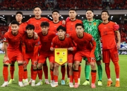 B体育体育app下载地址-关于两支中国足球俱乐部的精彩比拼的信息