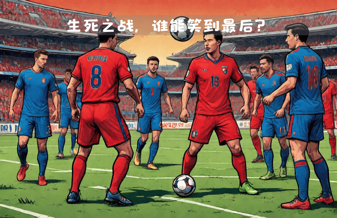 包含意甲联赛鏖战连连！胜负难辨的词条