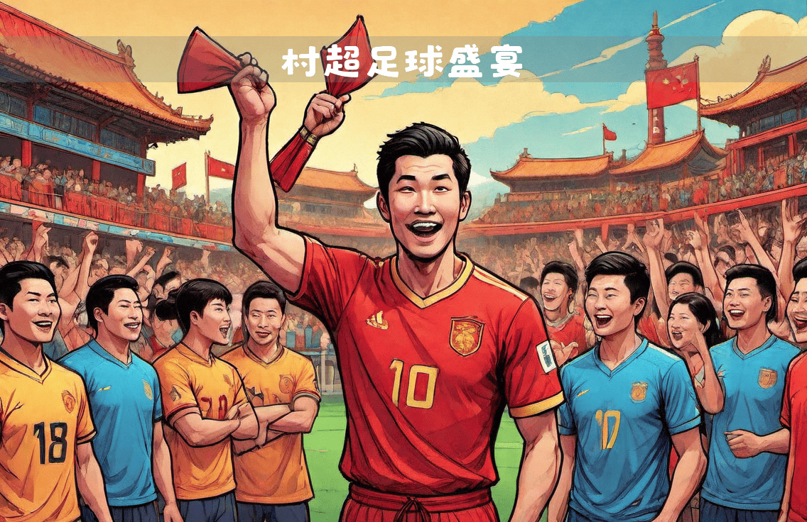 精彩纷呈的足球盛宴即将上演在欧洲国家的简单介绍