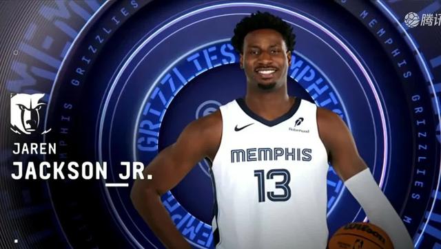 包含灰熊客场险胜,杰伦-杰克逊全场22分抢眼表现的词条 包含灰熊客场险胜,杰伦-杰克逊全场22分抢眼表现的词条