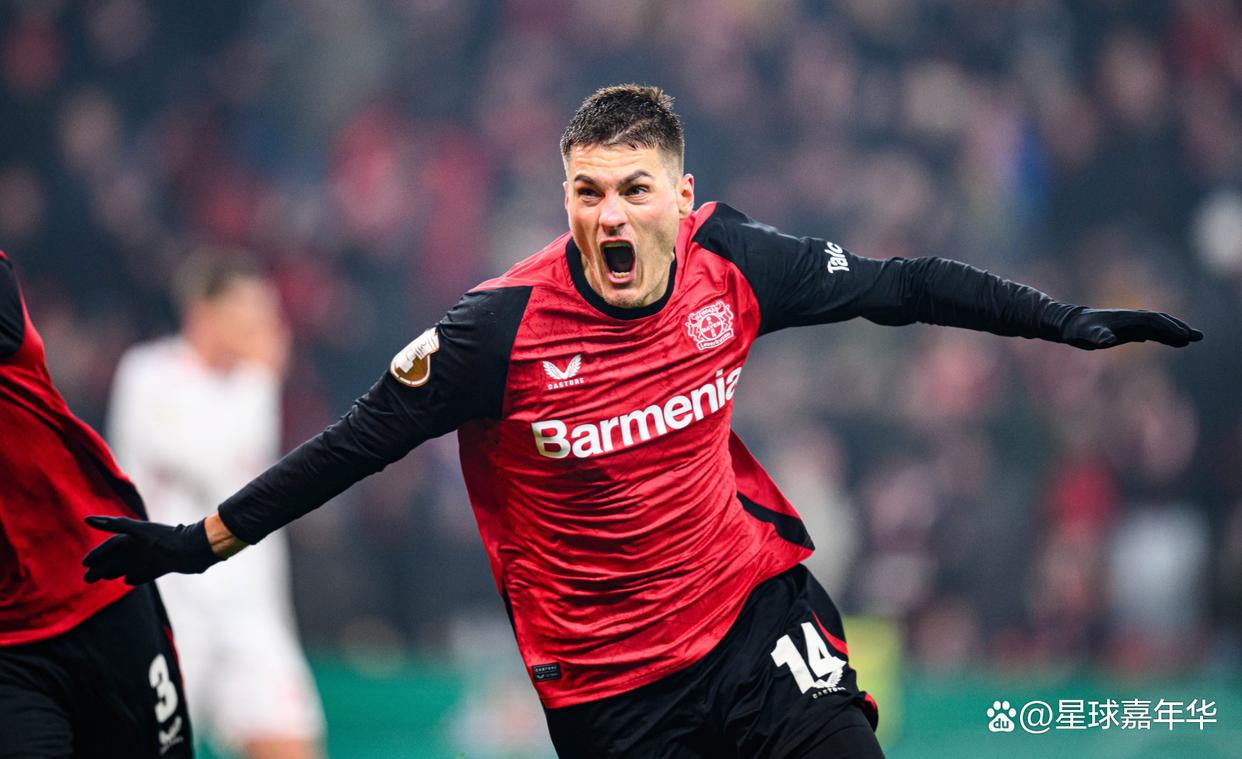 关于沃尔夫斯堡主场遭遇挫折，遭遇失利的信息