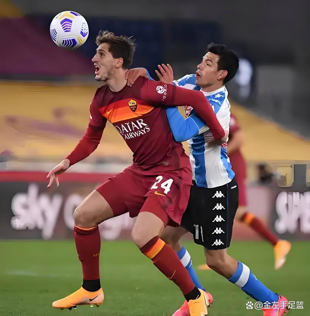 包含帕尔马逆袭乌迪内斯，赢得宝贵分的词条