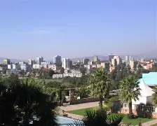 阿波利尼亚罗塞比亚连接大器,稳扎稳打 阿波利尼亚罗塞比亚连接大器,稳扎稳打