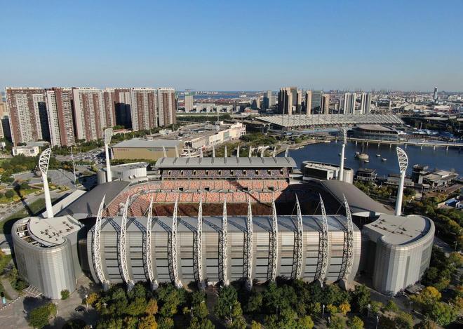 天津泰达重装上阵,全力备战赢下一场胜利的简单介绍 天津泰达重装上阵,全力备战赢下一场胜利的简单介绍