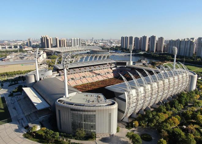 天津泰达重装上阵,全力备战赢下一场胜利的简单介绍 天津泰达重装上阵,全力备战赢下一场胜利的简单介绍