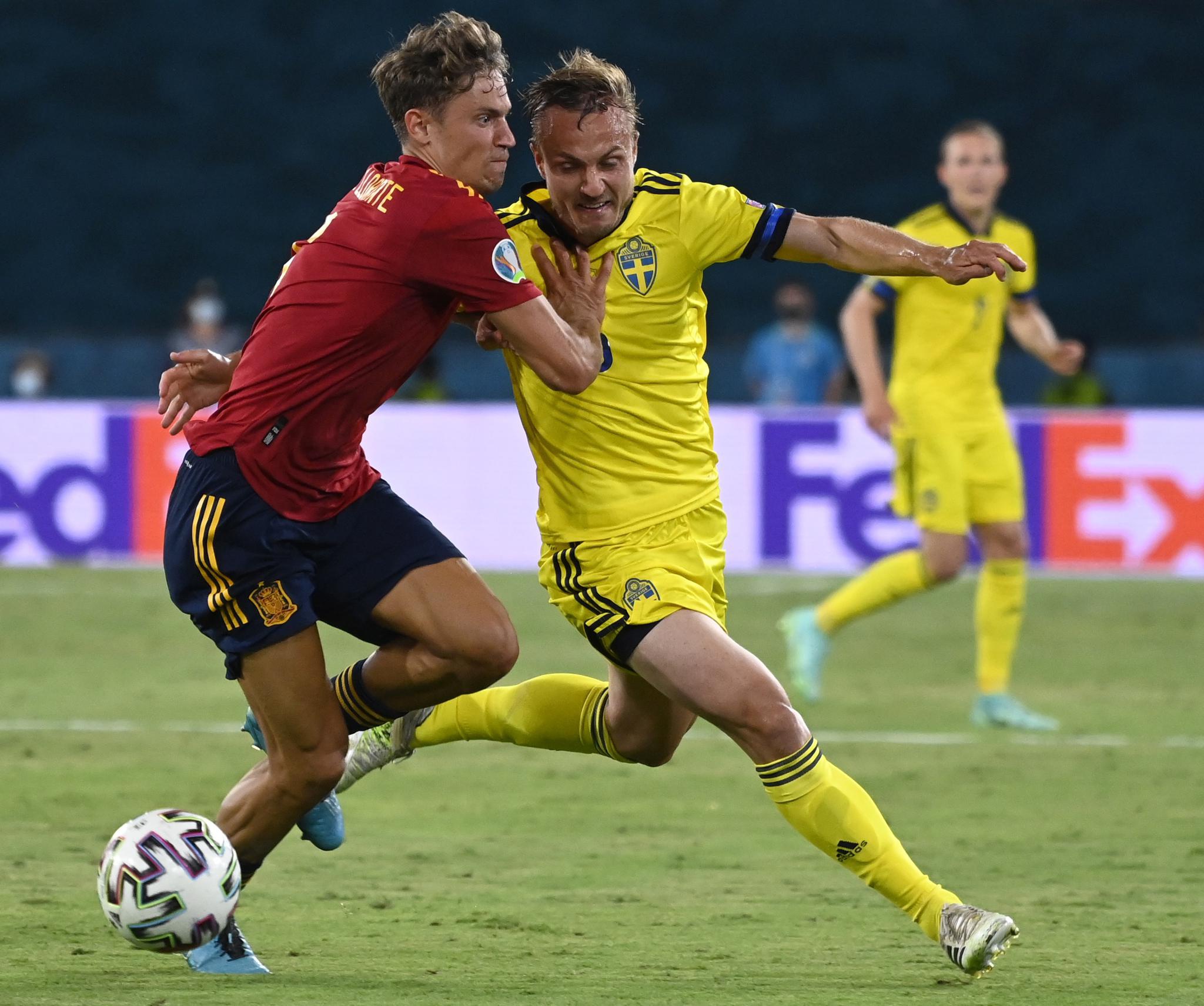 包含欧锦赛资格赛残存席位可能历史性而来的词条 包含欧锦赛资格赛残存席位可能历史性而来的词条