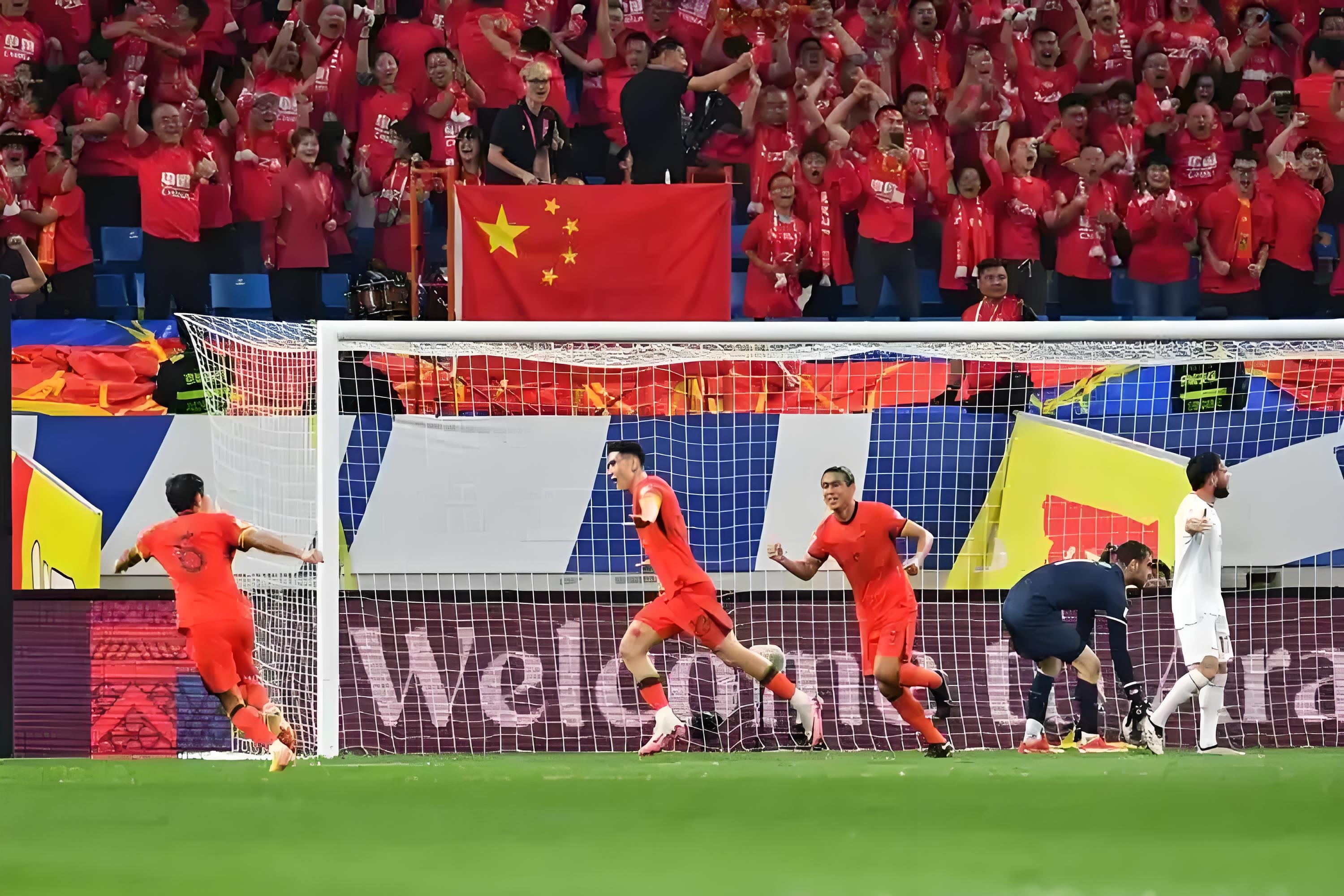 法兰克福战平对手实力不容小觑