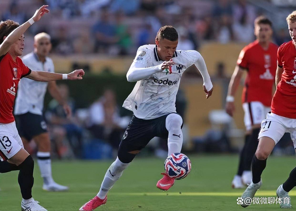 关于小组赛过后,国际米兰已无出线希望的信息 关于小组赛过后,国际米兰已无出线希望的信息