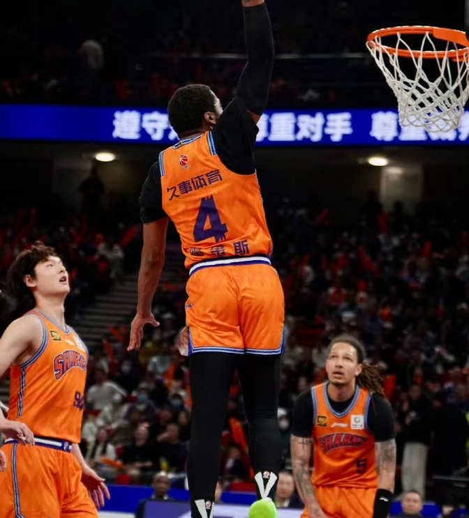 包含惊心动魄的比赛剧情,谁能逆袭成功?的词条 包含惊心动魄的比赛剧情,谁能逆袭成功?的词条