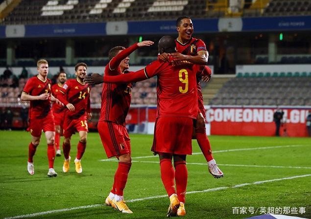 关于丹麦队击败冰岛:欧洲国家锦标赛挑战续集的信息 关于丹麦队击败冰岛:欧洲国家锦标赛挑战续集的信息