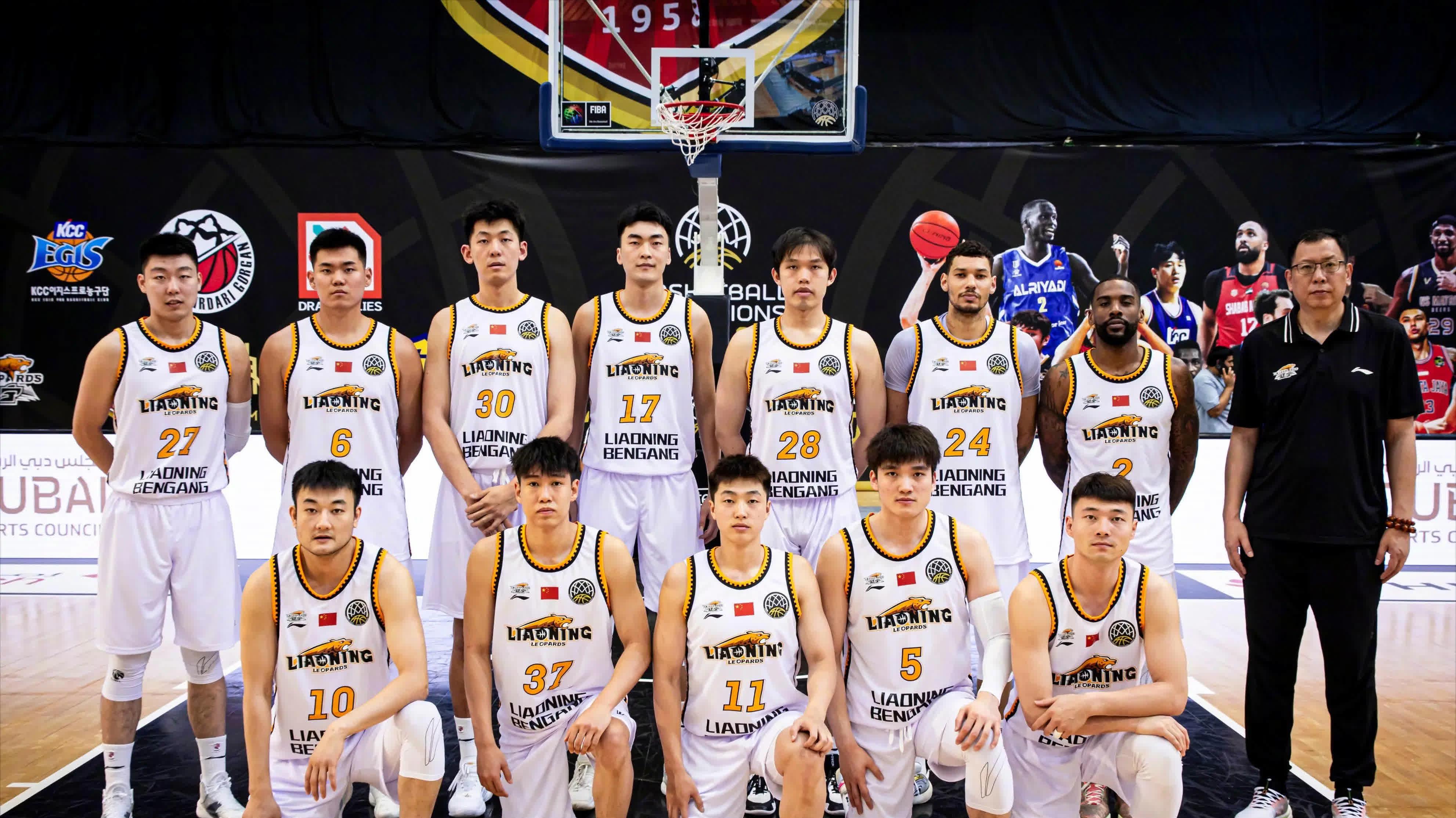 关于支持率持续攀升！篮球联赛各队备战备战状态佳的信息