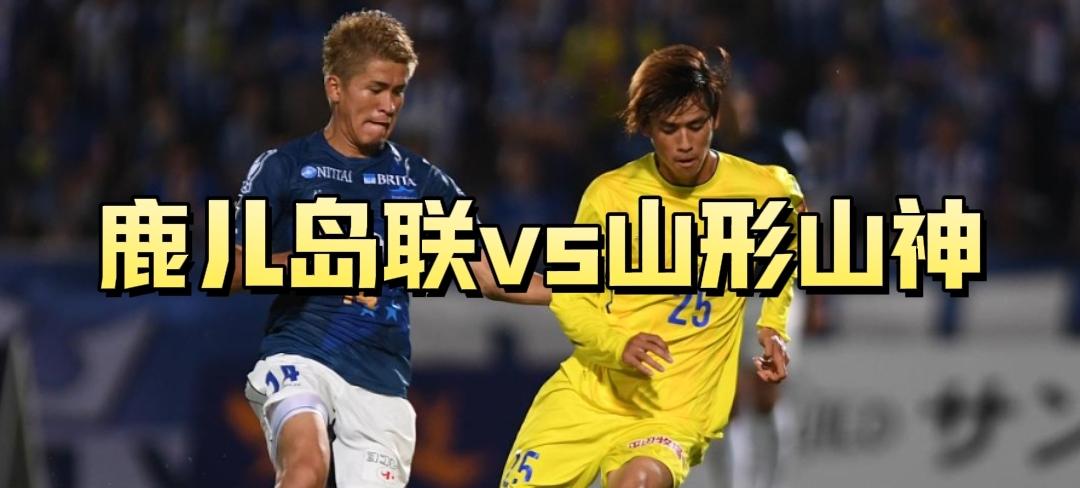 包含尼斯队遭遇三连平，难求胜利的词条