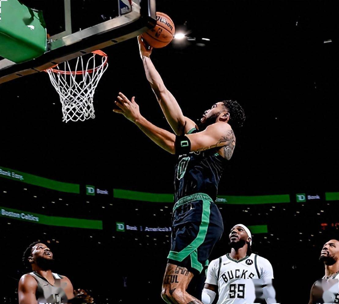 关于凯尔特人扬帆起航勇夺骄阳:东部第一势不可挡的信息 关于凯尔特人扬帆起航勇夺骄阳:东部第一势不可挡的信息