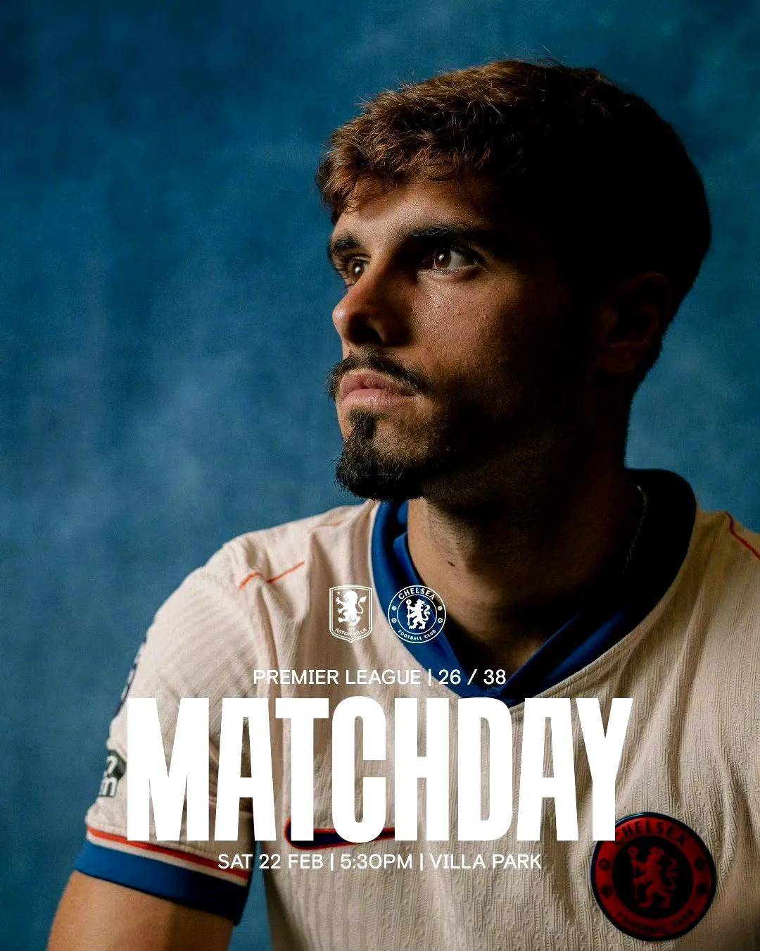 南安普顿大胜对手,抢到关键三分 南安普顿大胜对手,抢到关键三分