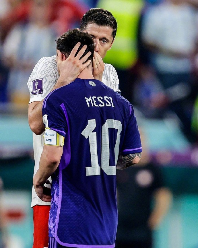 波兰队主场力挫捷克队,希望冲刺淘汰赛的简单介绍 波兰队主场力挫捷克队,希望冲刺淘汰赛的简单介绍