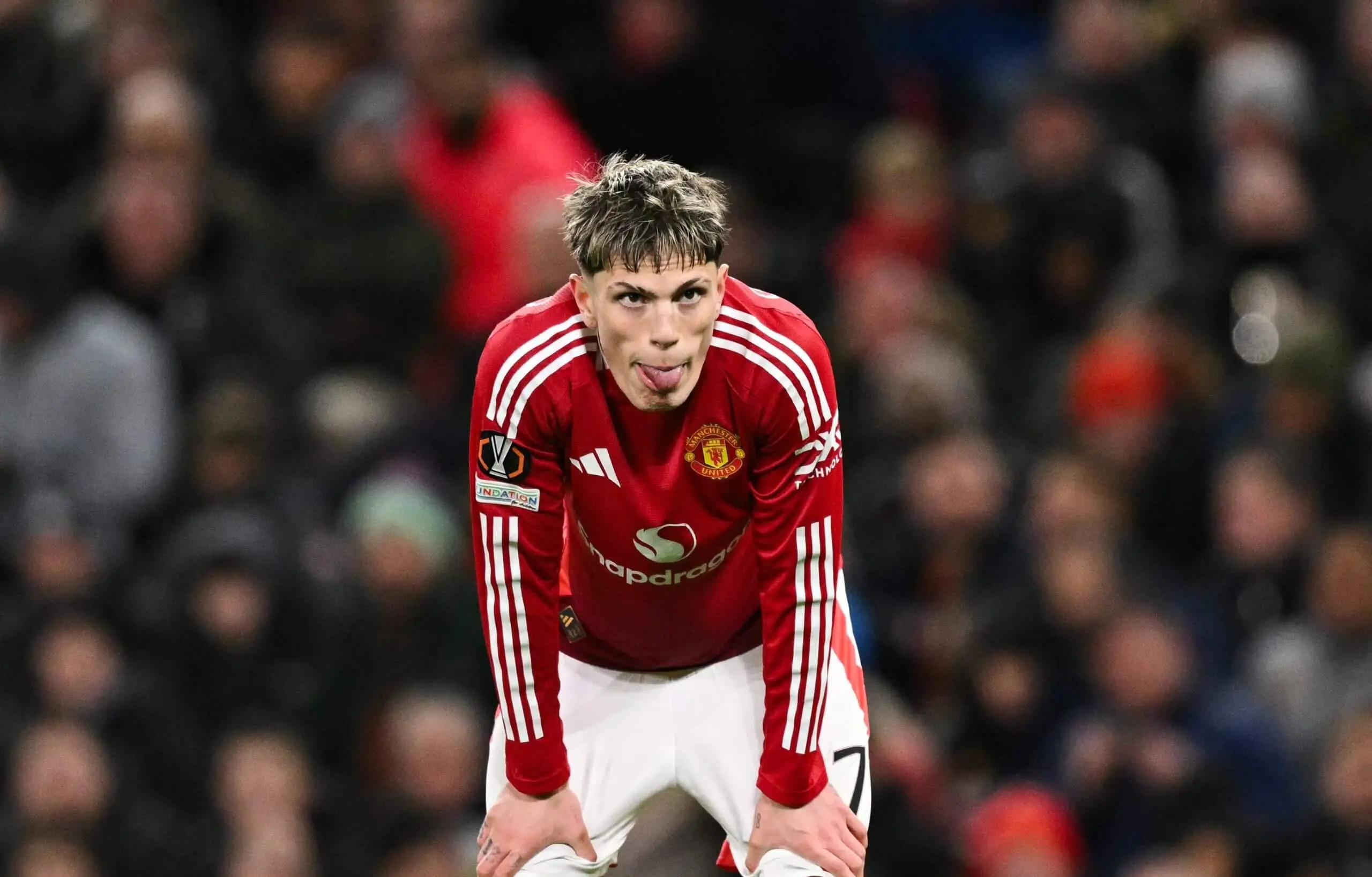 英格兰攻陷根特比利时还没有发现明星 英格兰攻陷根特比利时还没有发现明星