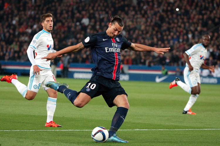 国际米兰中场将加盟柏林赫塔,转会费惊人的简单介绍 国际米兰中场将加盟柏林赫塔,转会费惊人的简单介绍