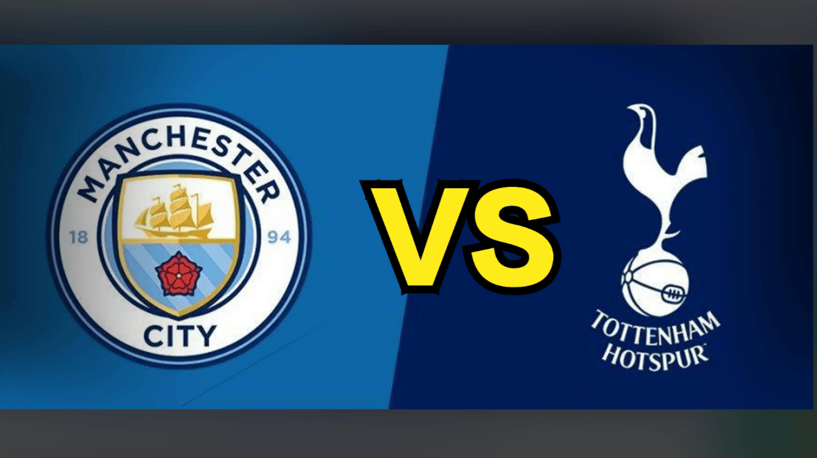 全队鼎力支持,曼城欲取平托特纳姆 全队鼎力支持,曼城欲取平托特纳姆