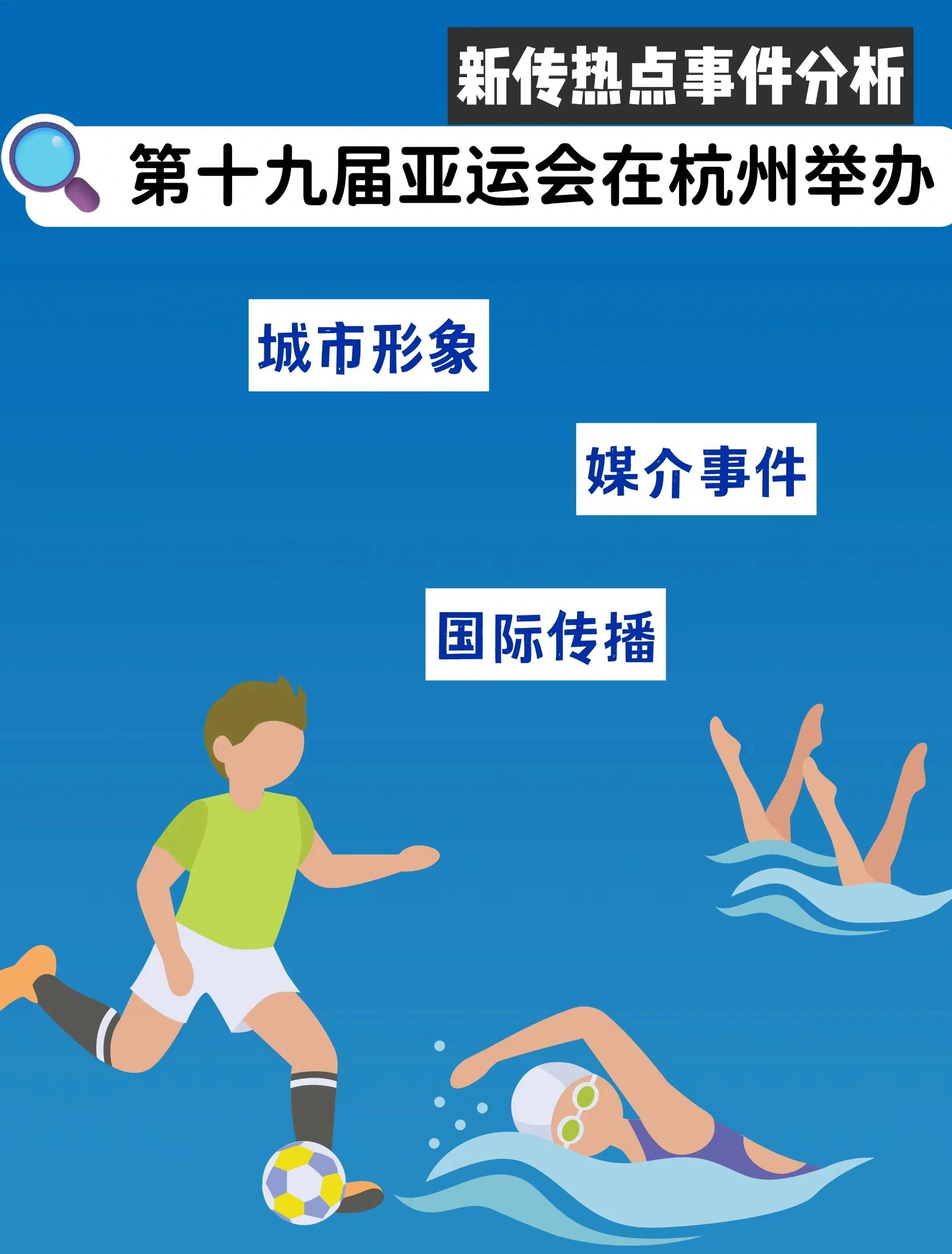 亚运会掀起盛宴,中国代表队壮志凌云勇夺桂冠的简单介绍 亚运会掀起盛宴,中国代表队壮志凌云勇夺桂冠的简单介绍