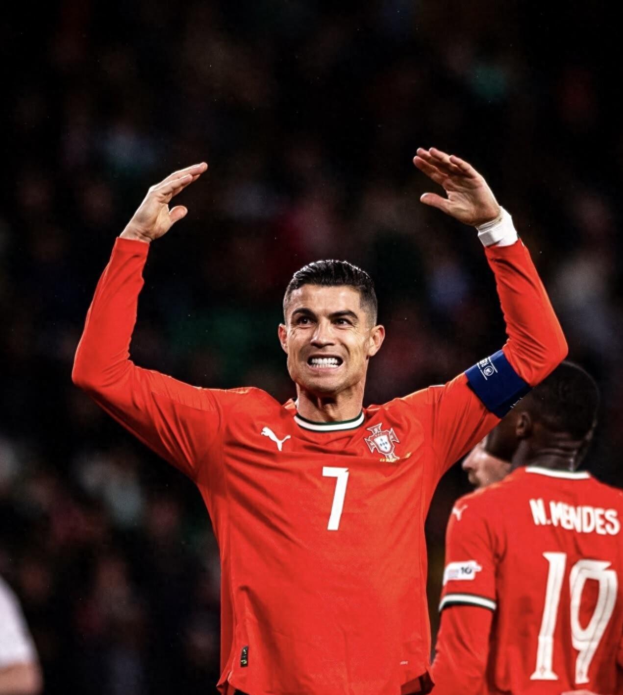 关于葡萄牙前锋状态复苏,完美复出的信息 关于葡萄牙前锋状态复苏,完美复出的信息