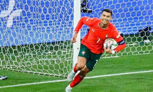 关于葡萄牙前锋状态复苏,完美复出的信息 关于葡萄牙前锋状态复苏,完美复出的信息