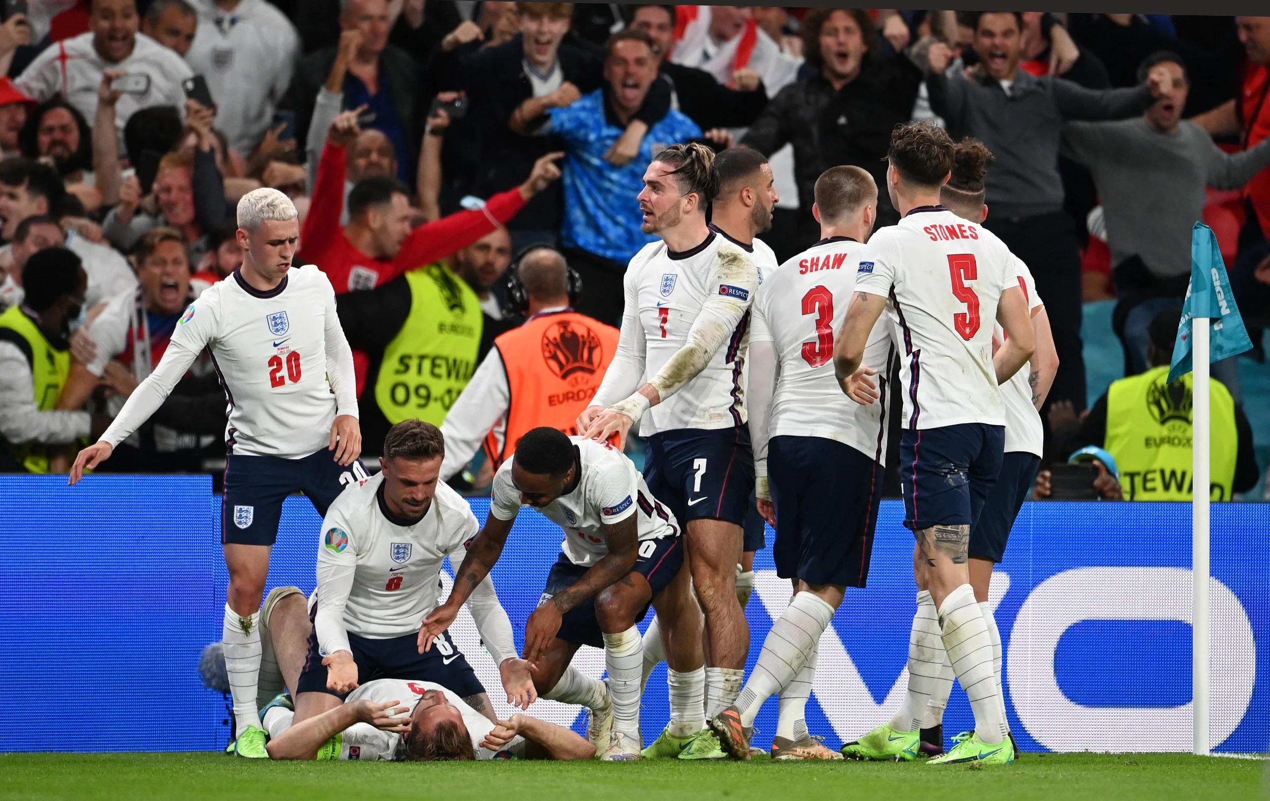 欧洲杯:热血奋战,谁能称王?的简单介绍 欧洲杯:热血奋战,谁能称王?的简单介绍